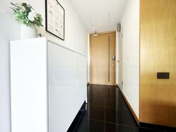 Icon (D2), Apartment #472677071